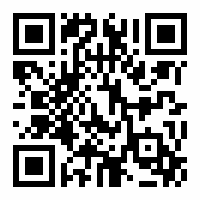 Download Millions Mapped