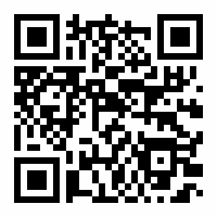 Download Millions Mapped
