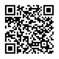 Download Millions Mapped