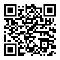 Download Millions Mapped