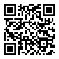 Download Millions Mapped
