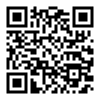 Download Millions Mapped