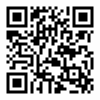 Download Millions Mapped