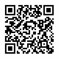 Download Millions Mapped
