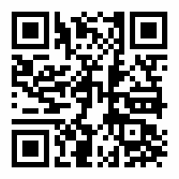 Download Millions Mapped