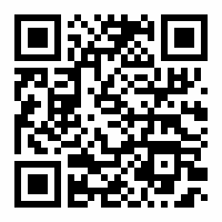 Download Millions Mapped