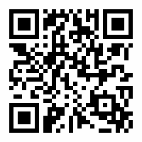 Download Millions Mapped