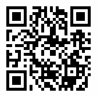 Download Millions Mapped