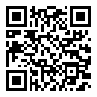 Download Millions Mapped