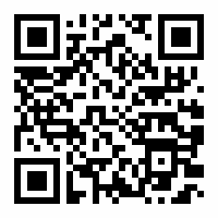 Download Millions Mapped