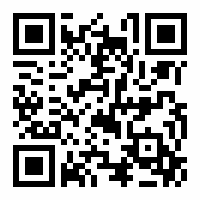 Download Millions Mapped
