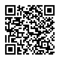 Download Millions Mapped