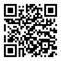 Download Millions Mapped