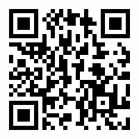 Download Millions Mapped