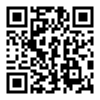 Download Millions Mapped