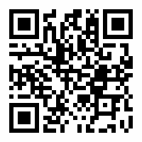 Download Millions Mapped