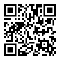 Download Millions Mapped