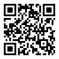 Download Millions Mapped