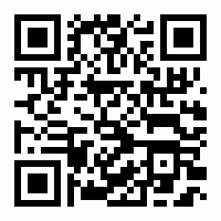 Download Millions Mapped