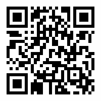 Download Millions Mapped