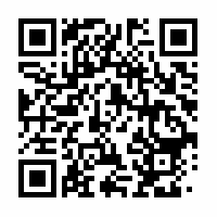 Download Millions Mapped
