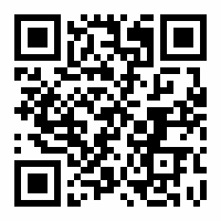 Download Millions Mapped