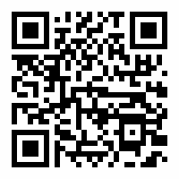 Download Millions Mapped