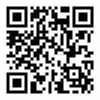 Download Millions Mapped