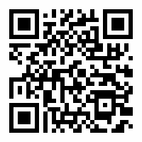 Download Millions Mapped