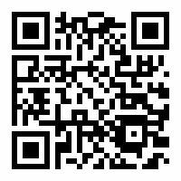Download Millions Mapped