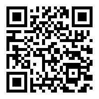 Download Millions Mapped