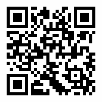 Download Millions Mapped