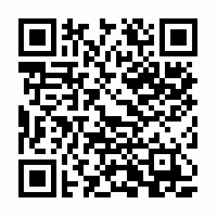Download Millions Mapped