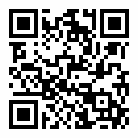 Download Millions Mapped