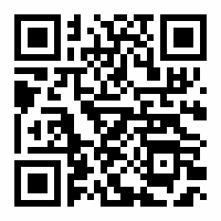 Download Millions Mapped