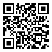 Download Millions Mapped