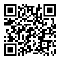 Download Millions Mapped