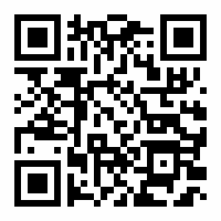 Download Millions Mapped