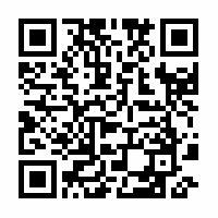 Download Millions Mapped