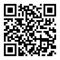 Download Millions Mapped