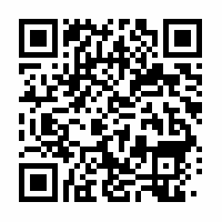 Download Millions Mapped