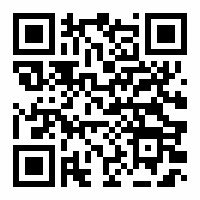 Download Millions Mapped