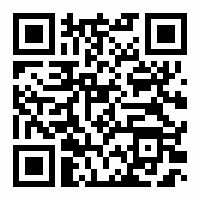 Download Millions Mapped