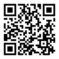 Download Millions Mapped