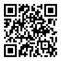 Download Millions Mapped