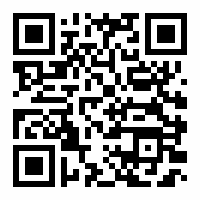 Download Millions Mapped