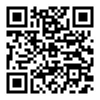 Download Millions Mapped
