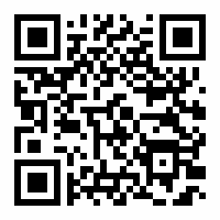Download Millions Mapped
