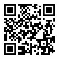 Download Millions Mapped