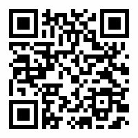 Download Millions Mapped